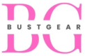 bustgear.com